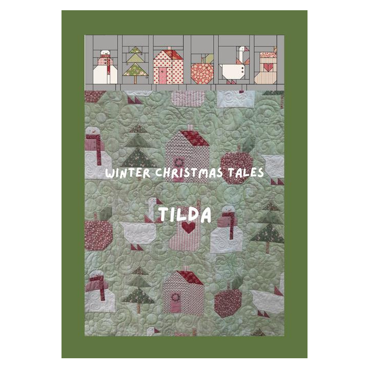 aggiungi_un_sottotitolo_1