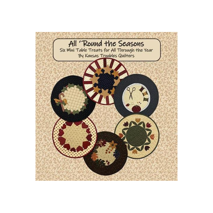 all_round_the_seasons_kansas