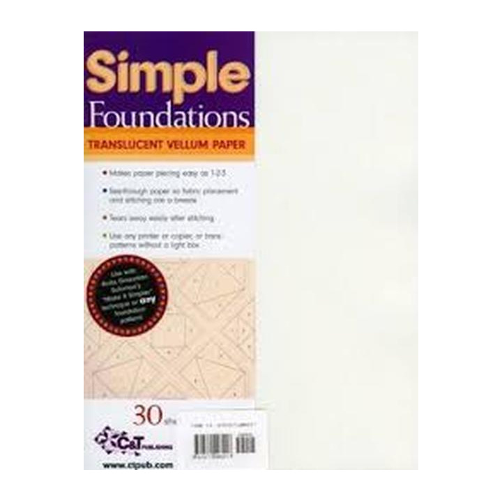 articolo-mn-10984-c_t-publishing