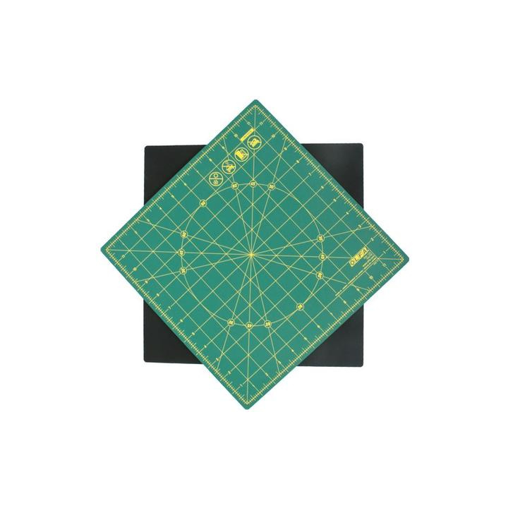 articolo_ol_rm-30x30-rc_olfa