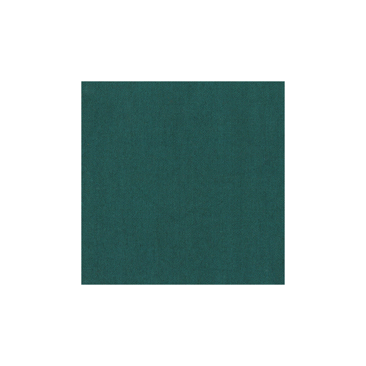 artisan_coton_64_teal_turquoise