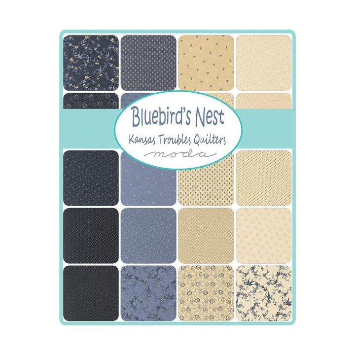 asst-bluebirds-nest-image