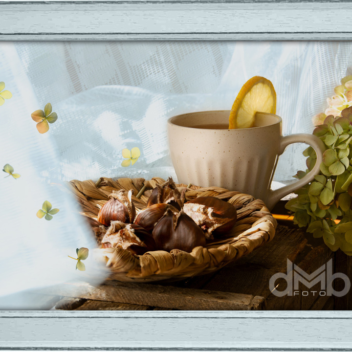 autumn_tea_2