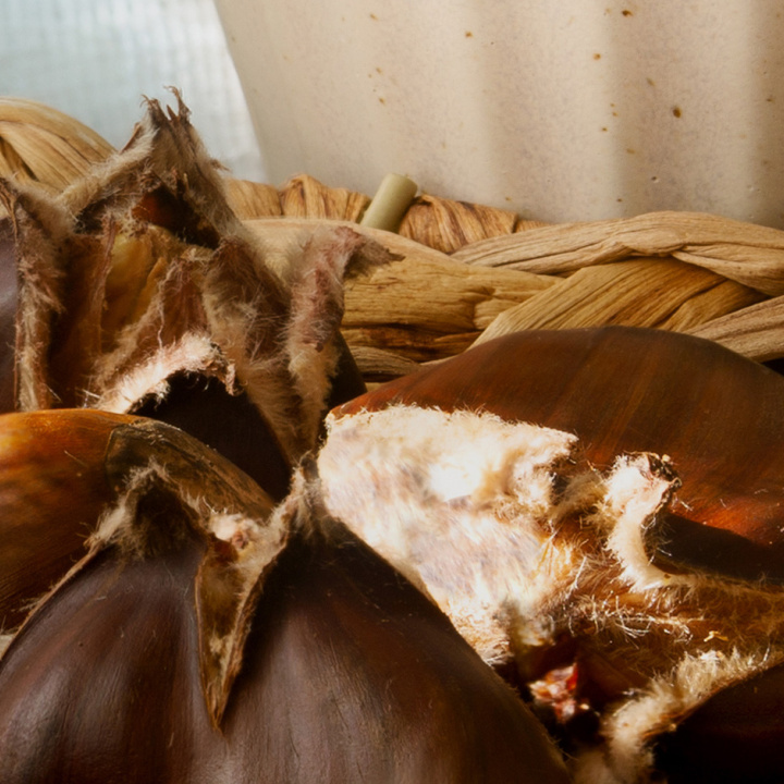 autumn_tea_3