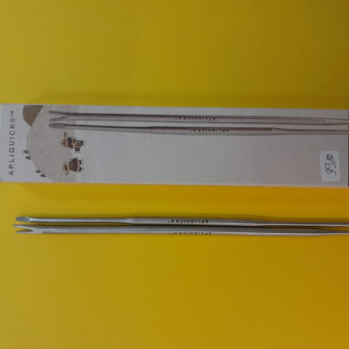 bacchette_giapponesi_per_applique_