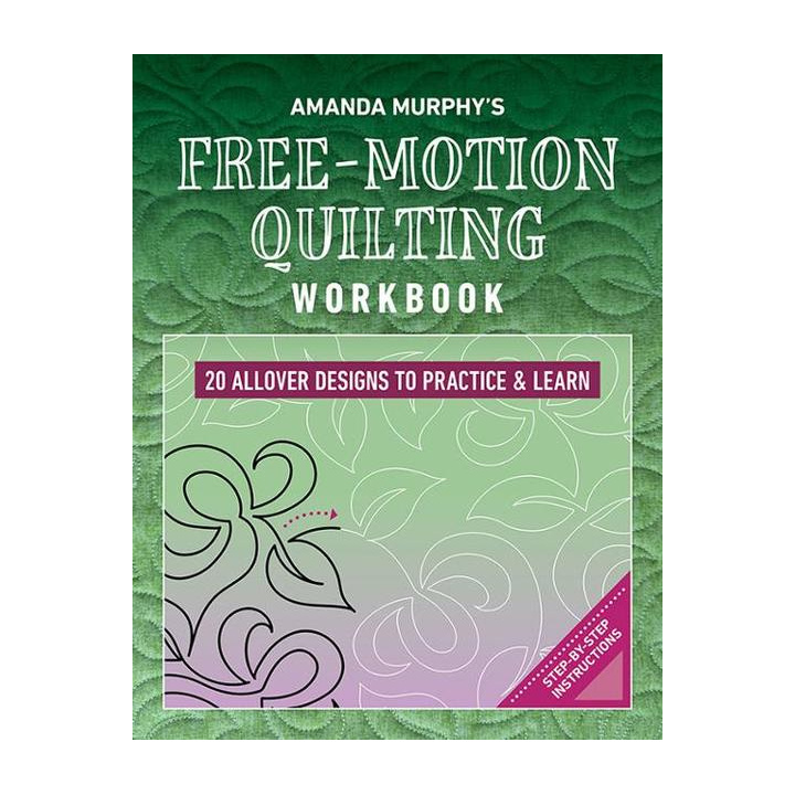 book_free_motion