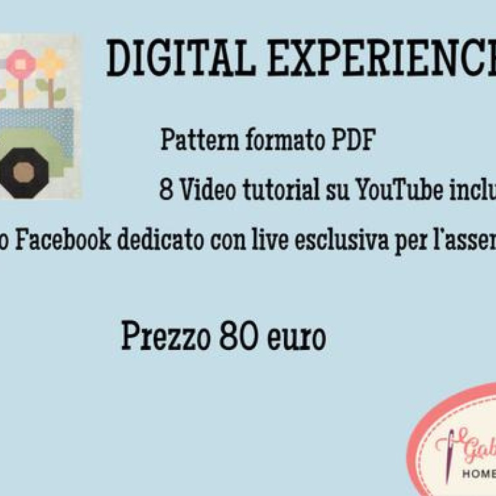 digital_experience