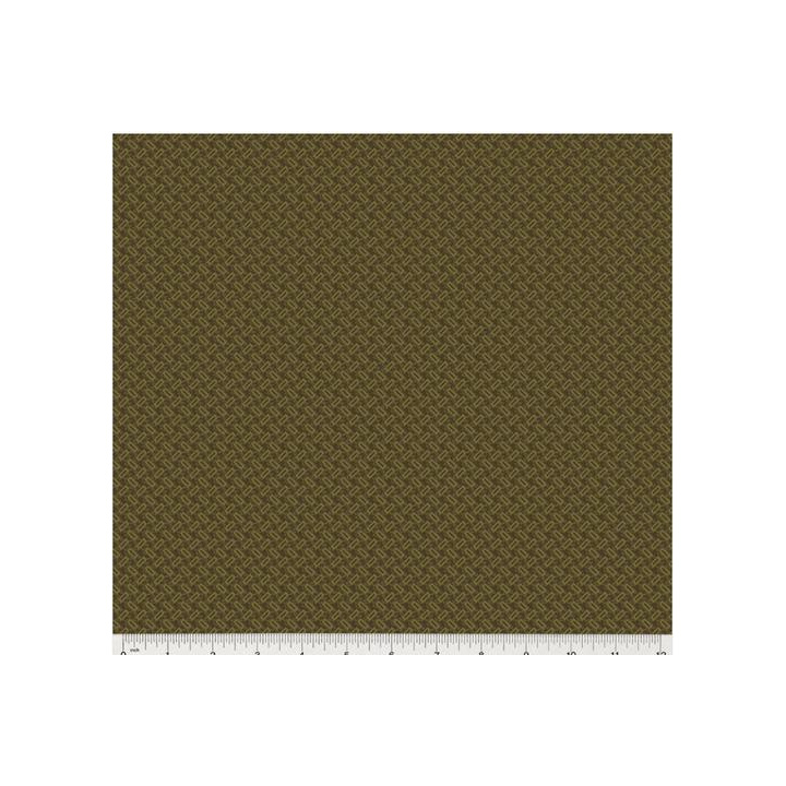 eliot_53795-6_dark_brown