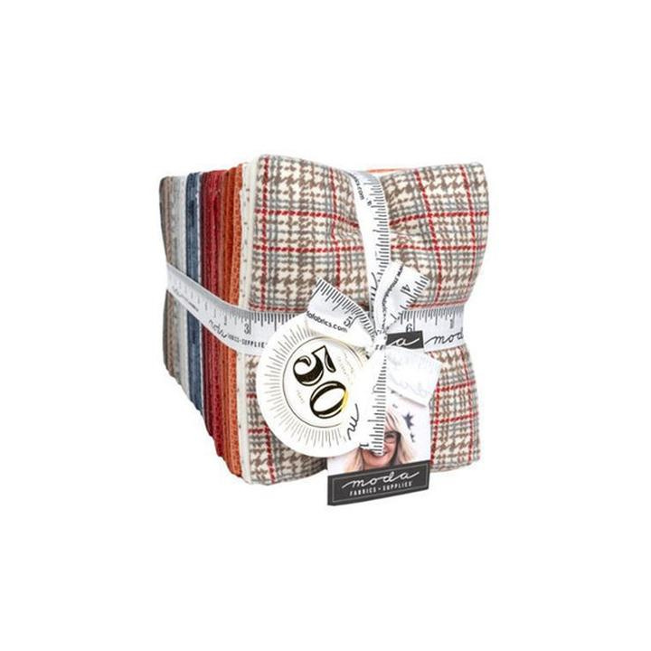 flanel_pack