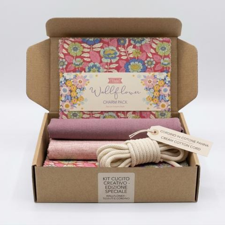 gemini_generated_image_mm4s33mm4s33mm4s_1629194597