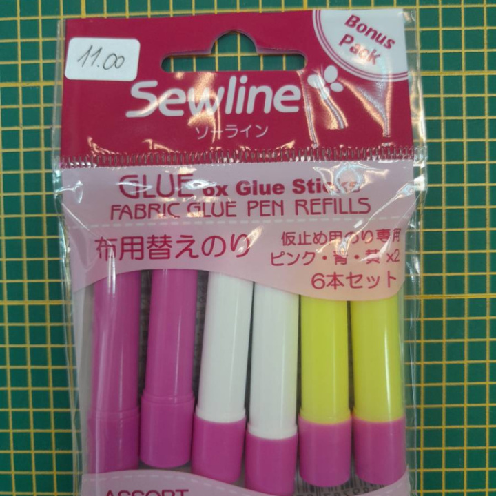 glue_sticksrefill