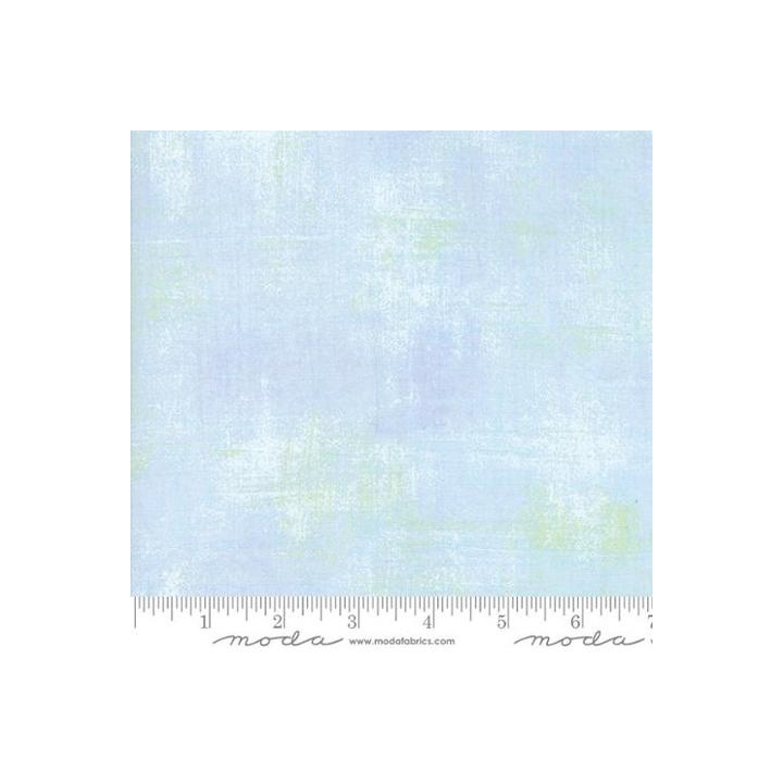 grunge_basics_clear_water_30150_406