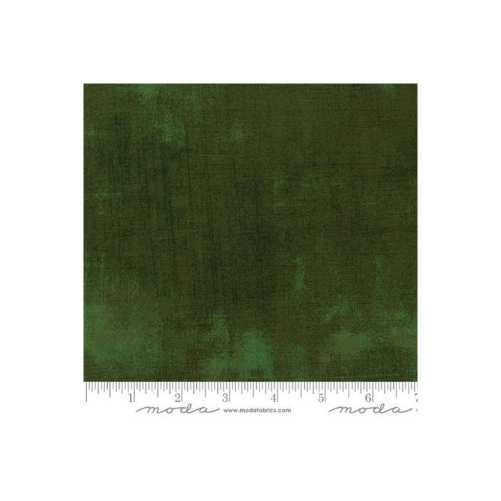 grunge_basics_forest_30150_366