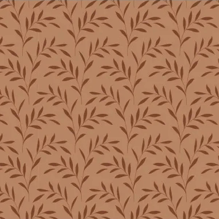 hibernation_marrone_rametti