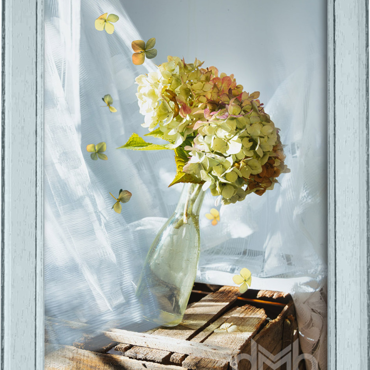 hydrangea_fall_2