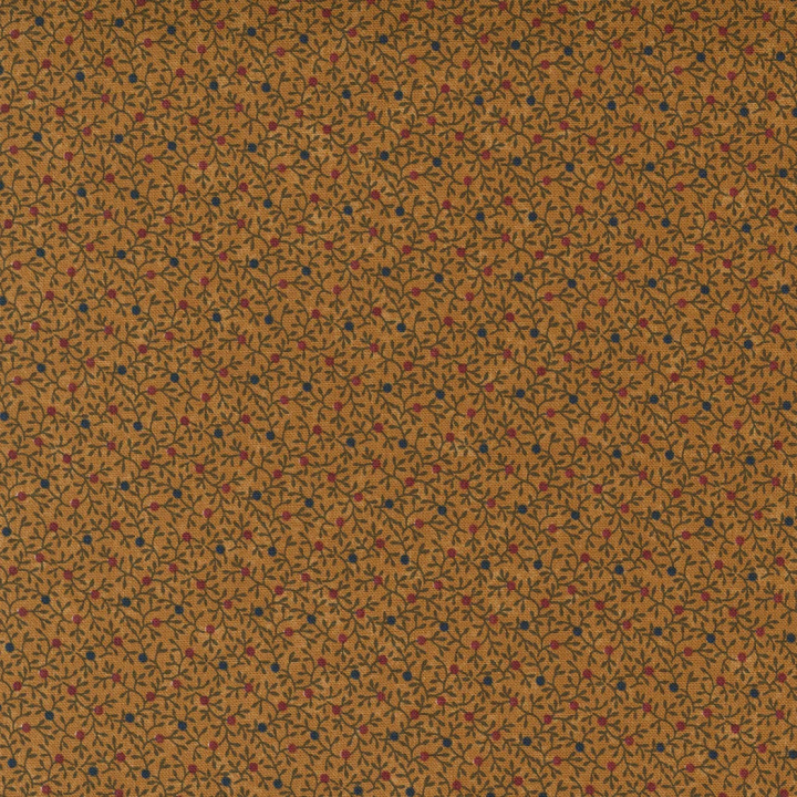 il_fullxfull_3420863426_e9oe