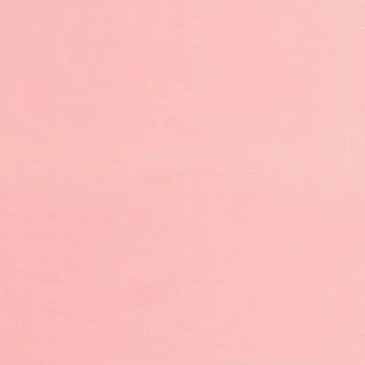 kona_cotton_bellini