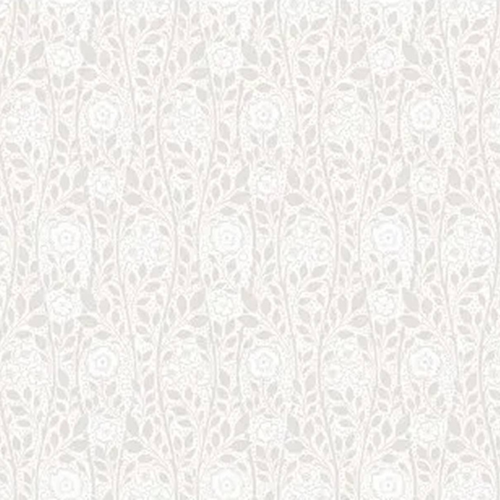 lasenby_silhouette_cream_merton_rose