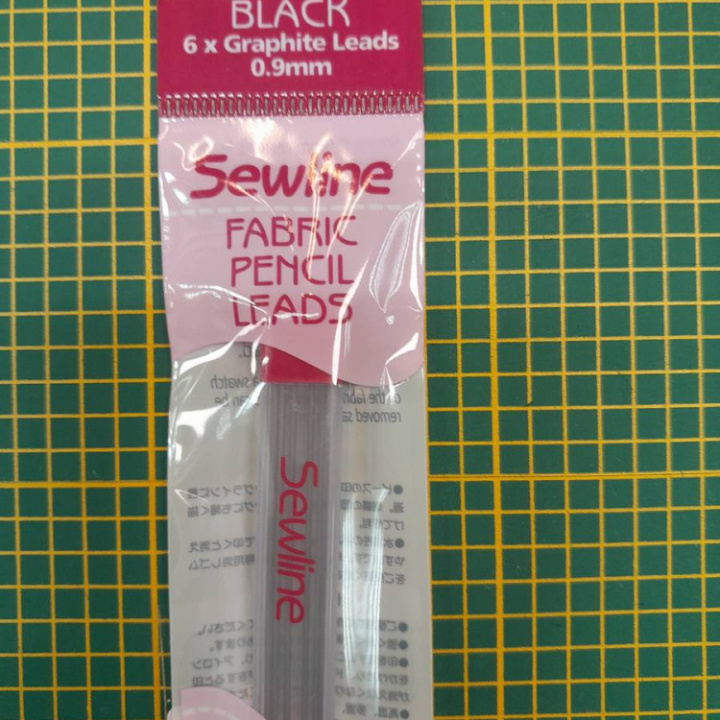 leads_ceramic_black_815236170