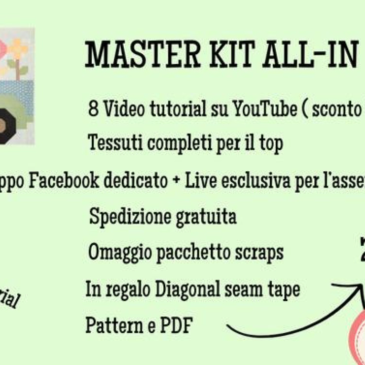master_kit_all-in