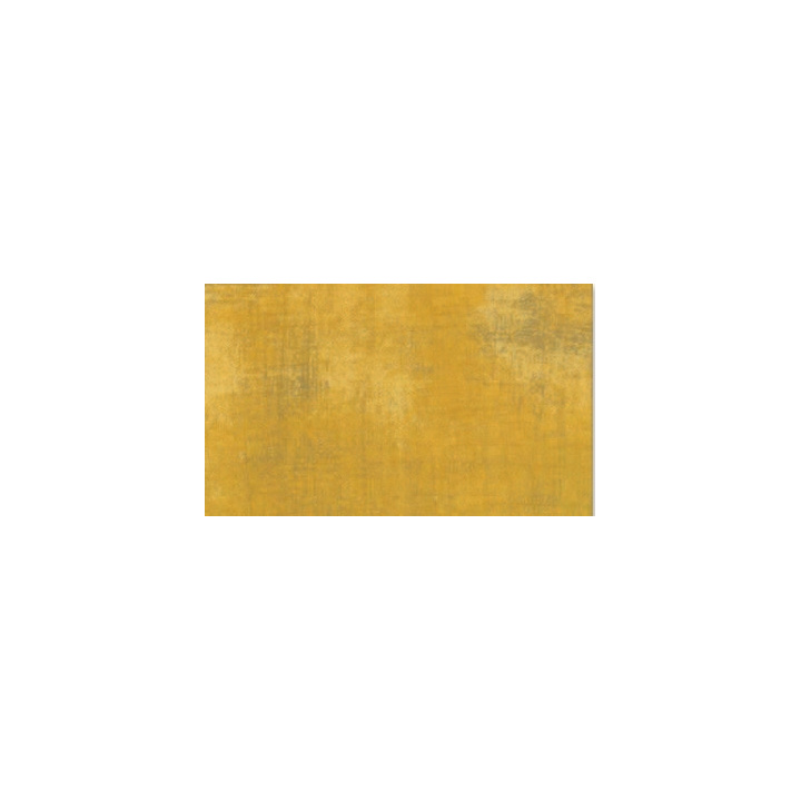mo_30150-282_mustard-basicgrey