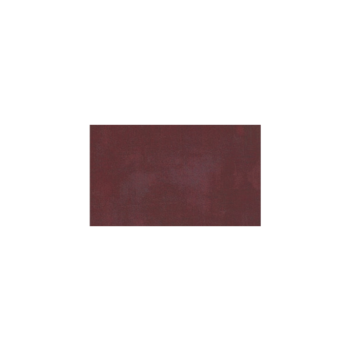 mo_30150-297_burgundy-basicgrey