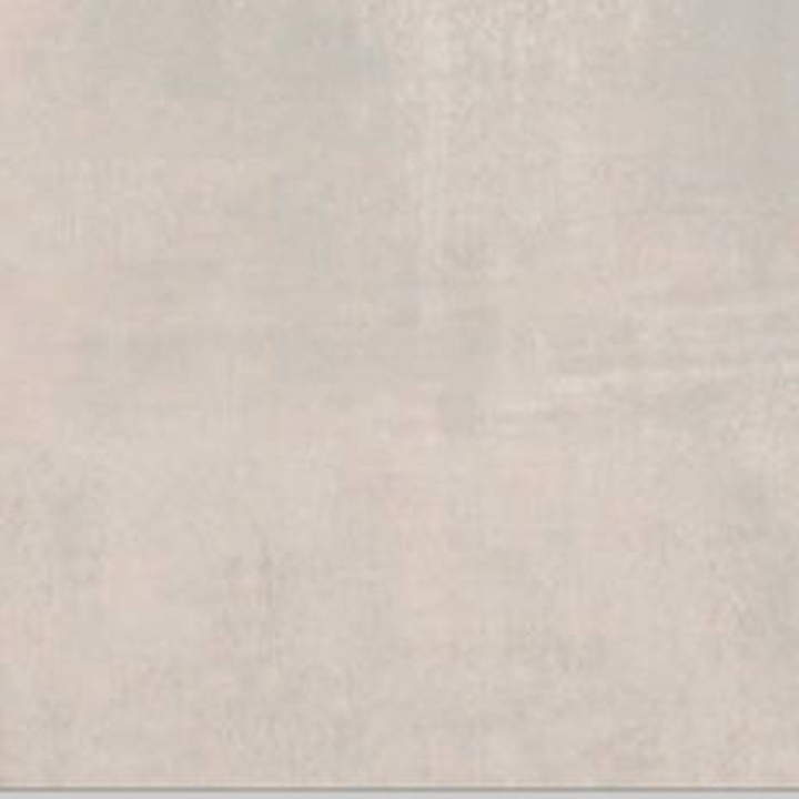 mo_30150-359_taupe-basicgrey_1457671984