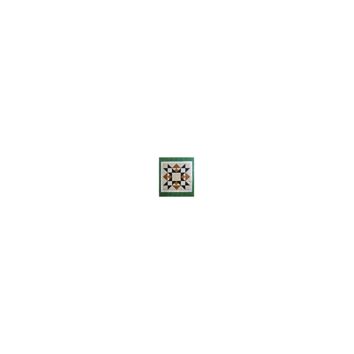 nahled_christmas_star