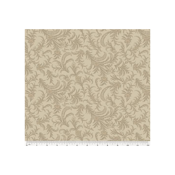 oxford_53891-4_almond_wide