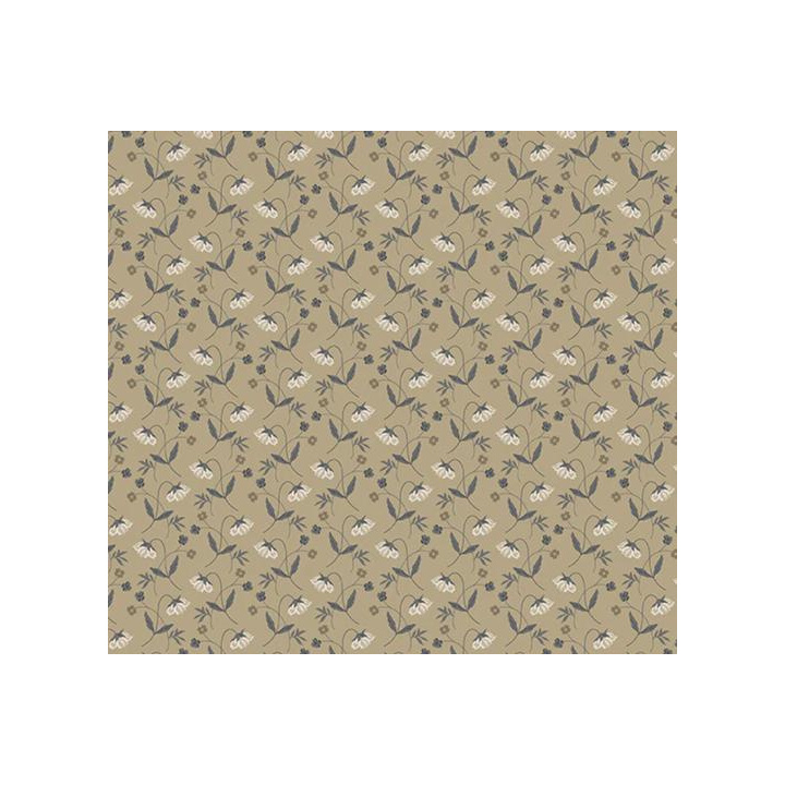 oxford_53892-2_taupe