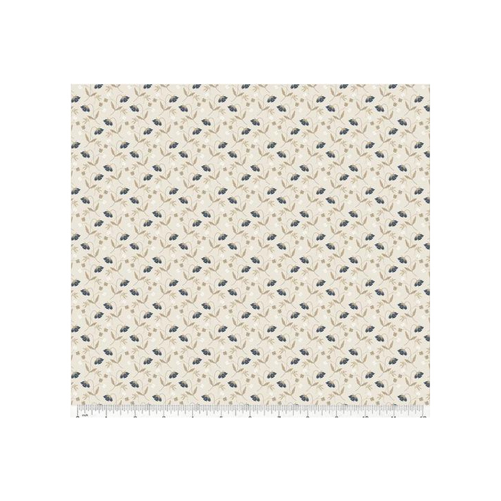 oxford_53892-3_linen