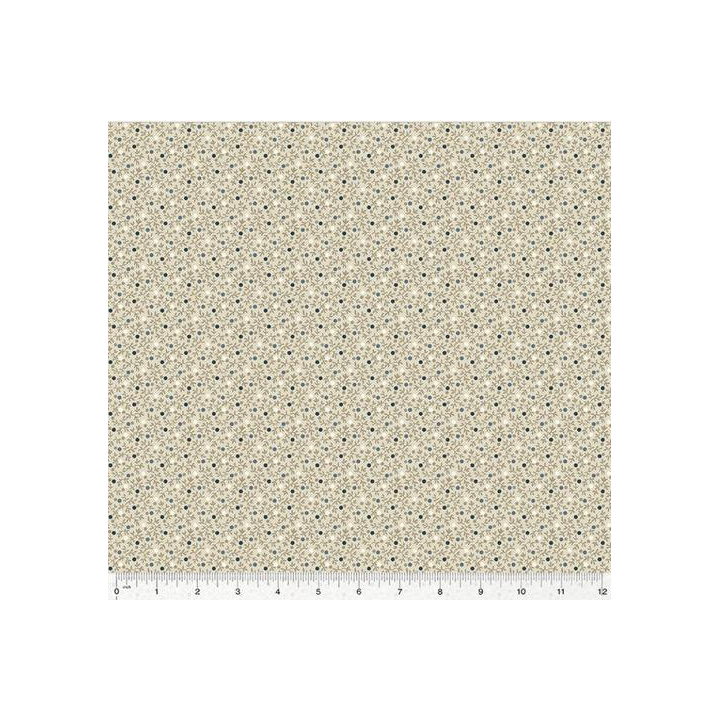 oxford_53893-3_linen