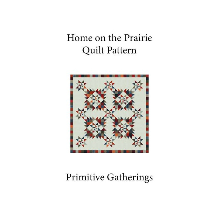 pattern_2104557748