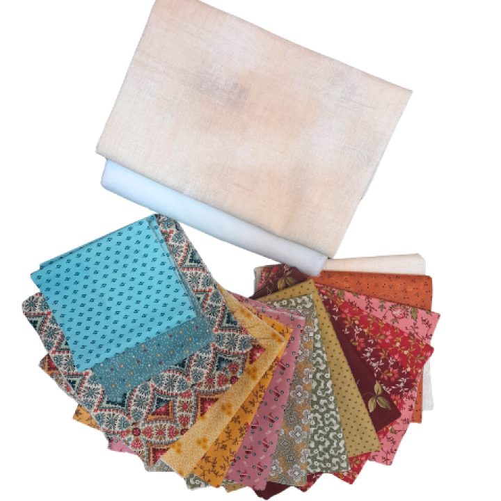 progetto_senza_titolo_55