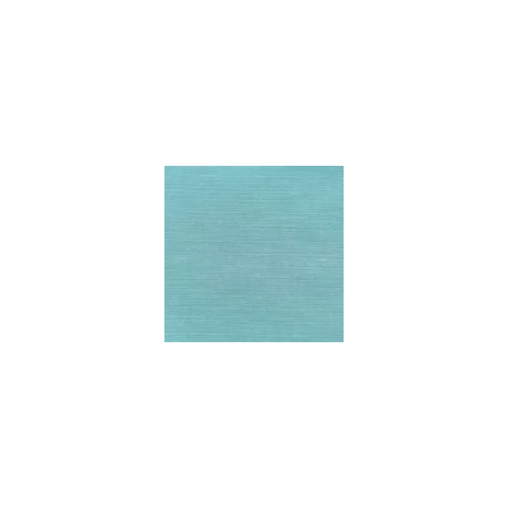 screenshot_2024-10-23_114450