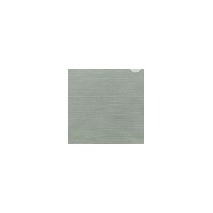 screenshot_2024-10-23_114505