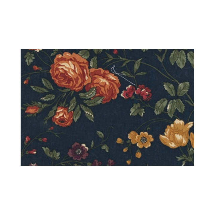 screenshot_2024-12-10_185111_1005428039