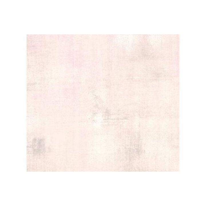 screenshot_2025-03-14_190125