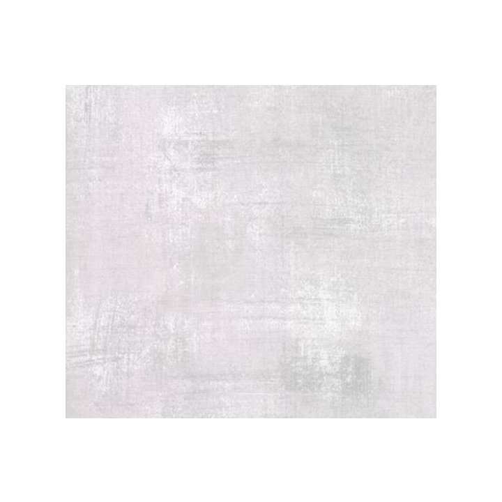 screenshot_2025-03-14_190223