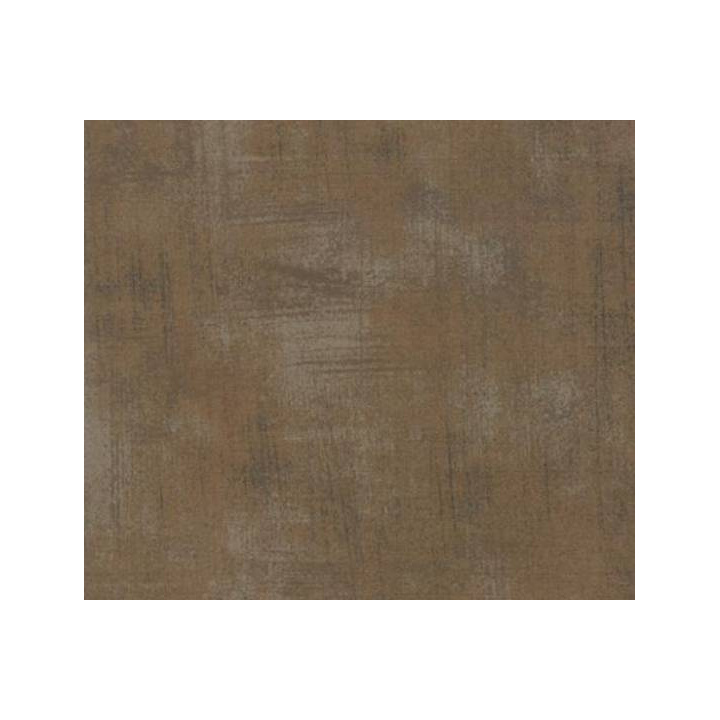 screenshot_2025-03-14_190450