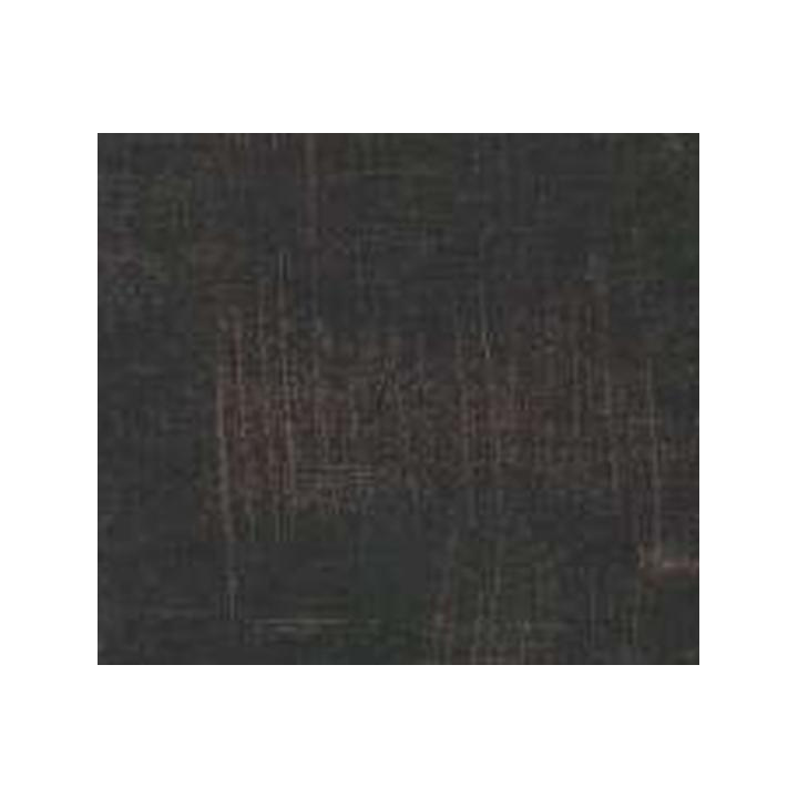 screenshot_2025-06-22_175844