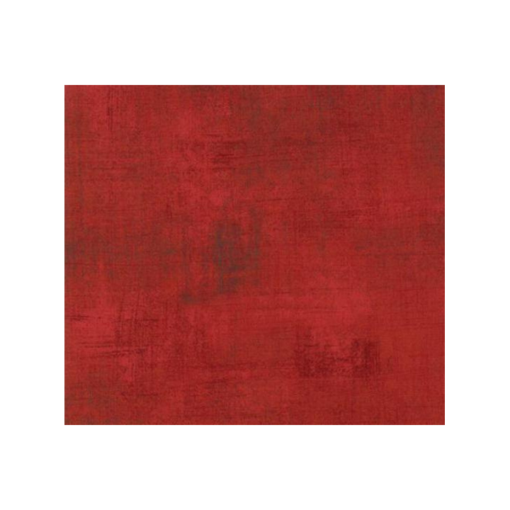 screenshot_2025-06-24_170547