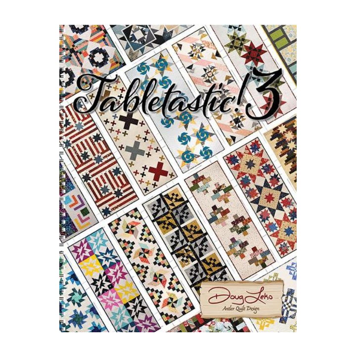 screenshot_2025-10-11_085100