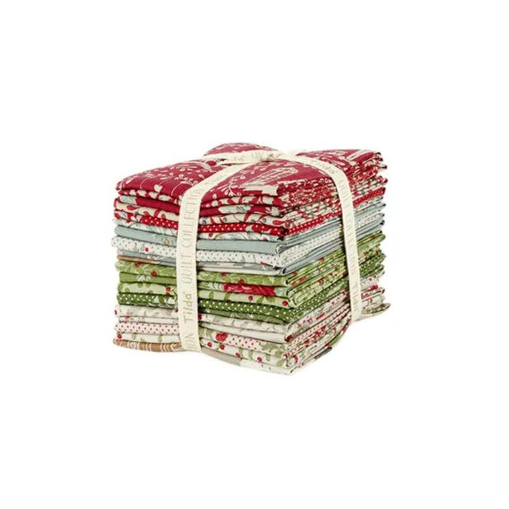 screenshot_2025-11-15_065452