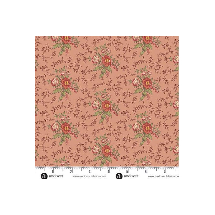 screenshot_2026-01-06_090854