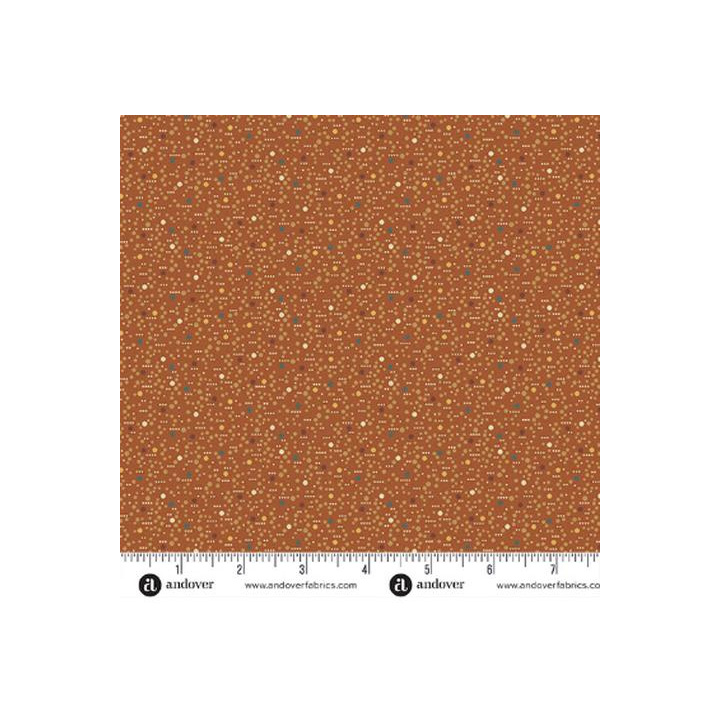 screenshot_2026-01-06_090910