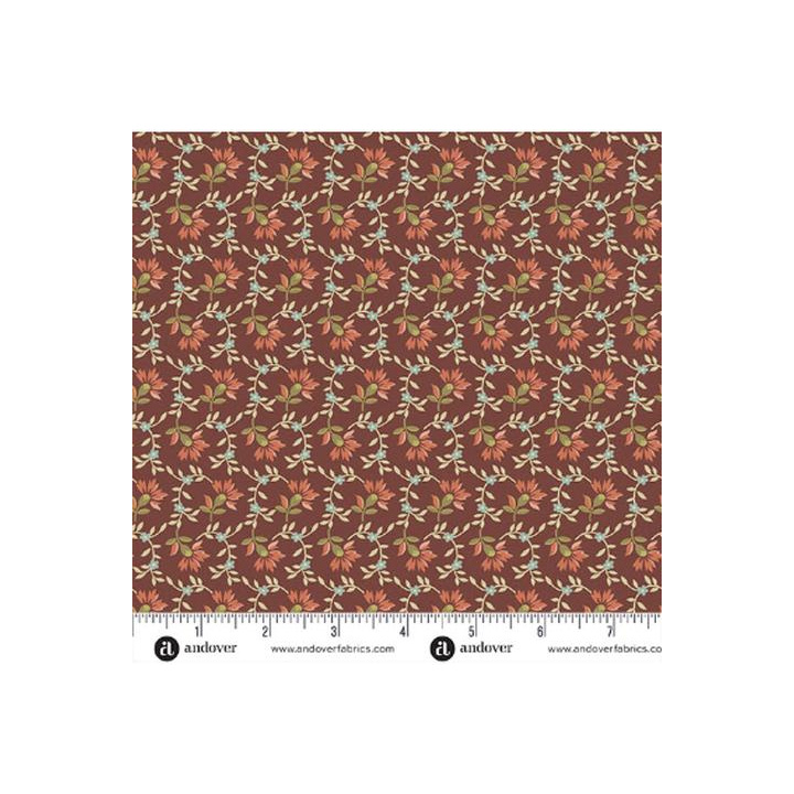 screenshot_2026-01-06_090930