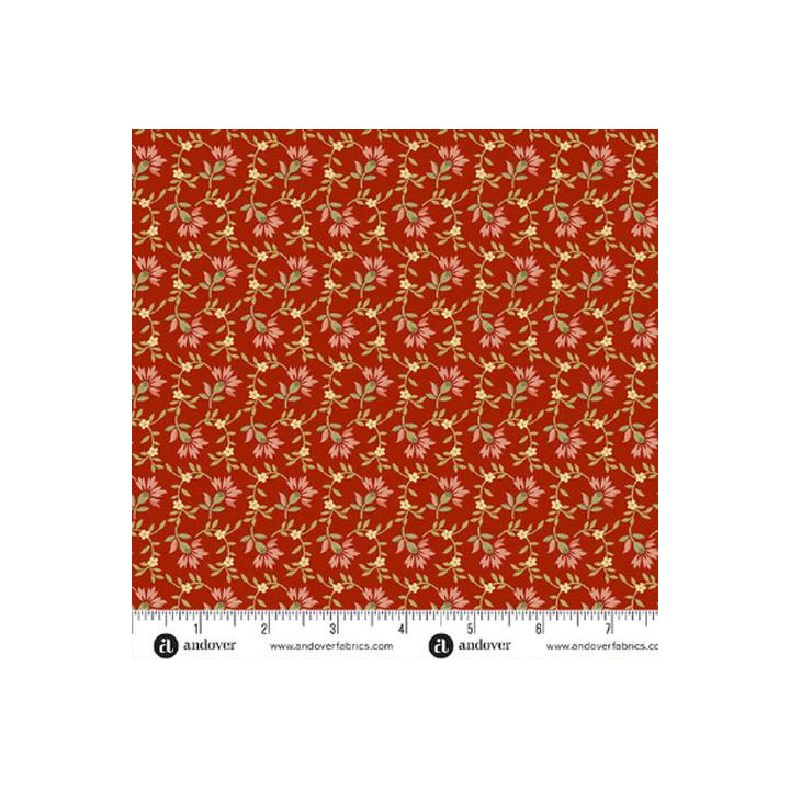 screenshot_2026-01-06_090940