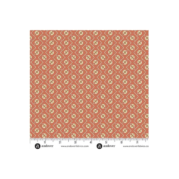 screenshot_2026-01-06_090950