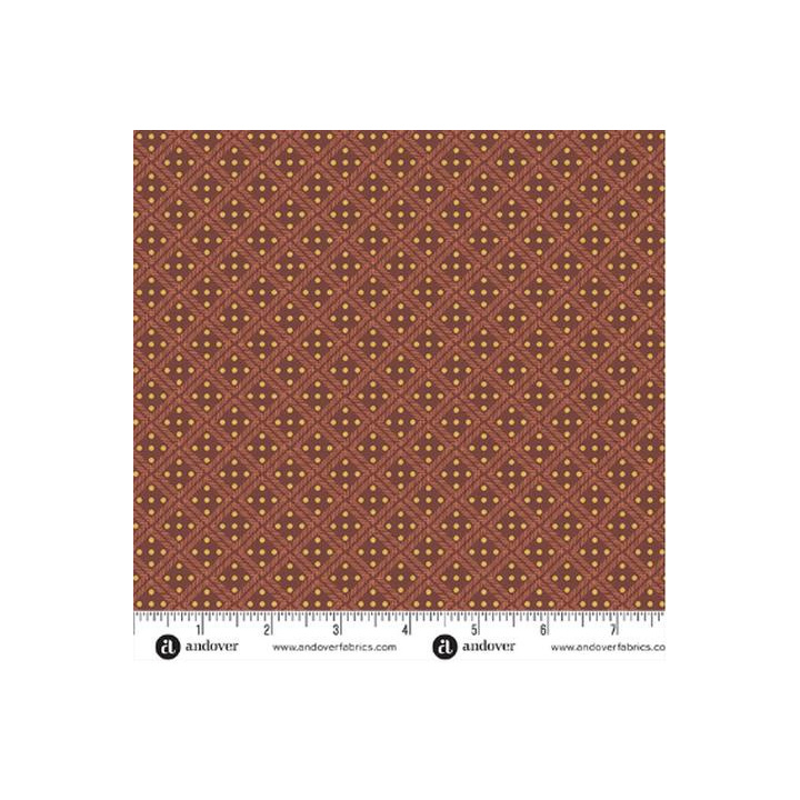 screenshot_2026-01-06_091018